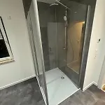 Ruhiges Mit Garten - Ideal Fuer Familien Halle (Saale)