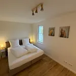 Ruhiges Mit Garten - Ideal Fuer Familien Halle (Saale)