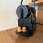 Lejlighed Ruhiges - Ideal Fuer Familien *