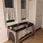 Ruhiges Mit Garten - Ideal Fuer Familien Halle (Saale)