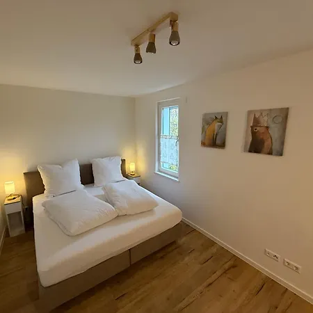 Ruhiges - Ideal Fuer Familien Halle (Saale)