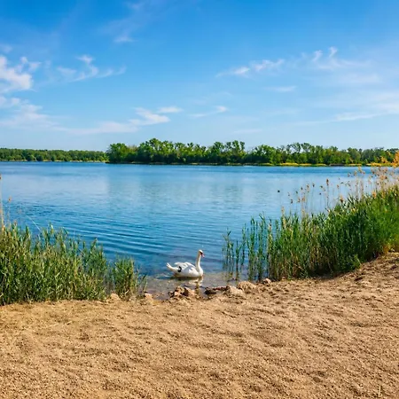 Perfekt Fuer Familien - Garten Mit Spielgeraeten, Zwischen & Stadt Apartament Halle (Saale)
